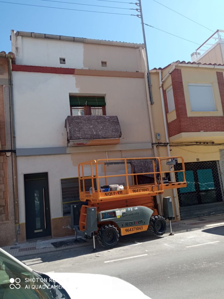 whatsapp image 2025 10 02 at 17.38.30 (5)