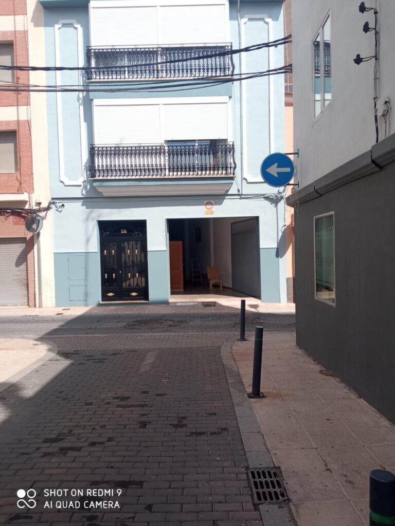 whatsapp image 2025 10 02 at 17.38.31 (5)