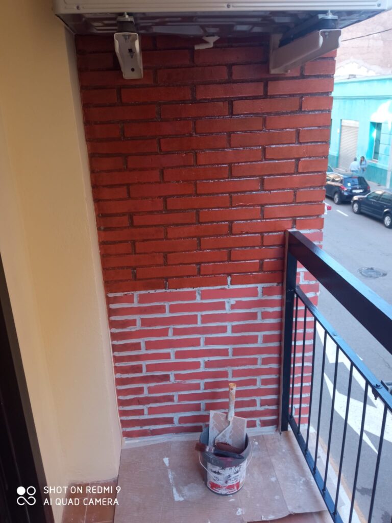 whatsapp image 2025 10 02 at 21.40.42
